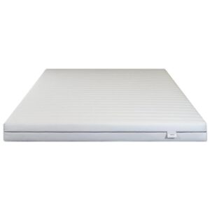 Matrac Snooze 120×200 H4 penový