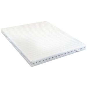 Matrac Snooze 90×200 H4 penový