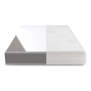 Matrac Stressfree 90×200
