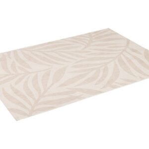 Vonkajší koberec WEDGE Kettler