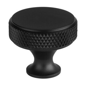 Nábytková úchytka Dieren fi 30 mm