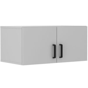 Nadstavec 2f Malta svetlosivá Typ 112