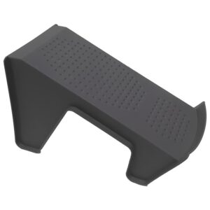 Organizér obuvi Linn 14×24,5×14 10241 826