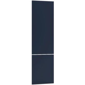 Panel bočný Adele 720 + 1313 granát Mat