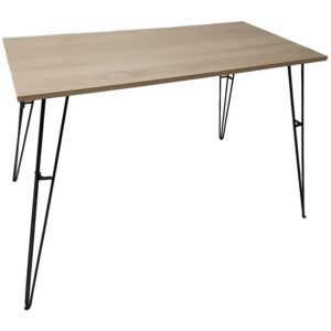 Písací stôl Starter