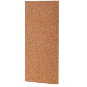 Podložka korková samolepiaca 100×200 mm