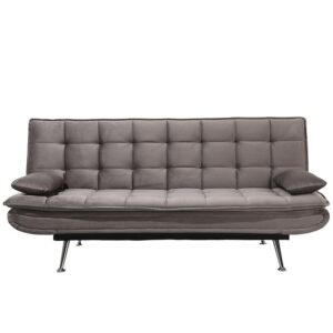 Pohovka Cambridge HC226-38