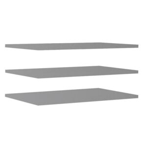 Police 3 ks do skrine Malani 138 grafit