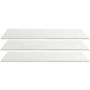 Police 3 ks skriňa Top 200 biela