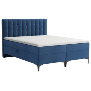 Posteľ Arles Box Spring 160×200 Manila 26