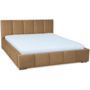 Posteľ Bardo Classic 160×200 Riviera 24