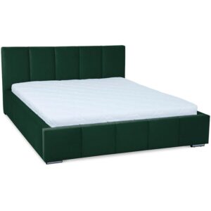 Posteľ Bardo Classic 160×200 Riviera 38