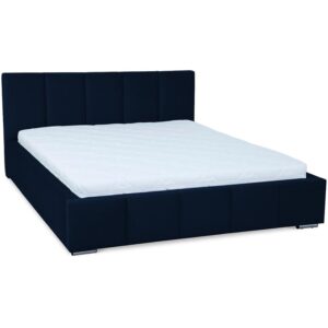 Posteľ Bardo Classic 160×200 Riviera 81