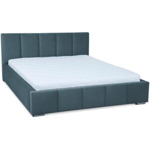 Posteľ Bardo Classic 160×200 Riviera 87