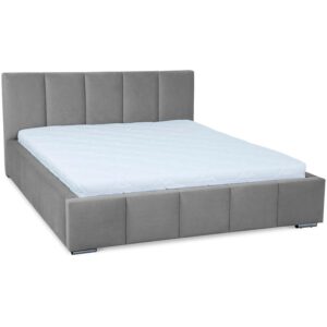 Posteľ Bardo Classic 160×200 Riviera 91