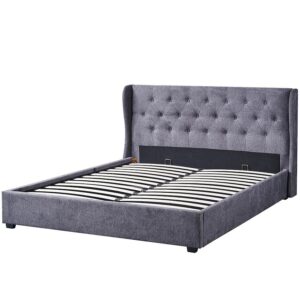 Posteľ Benny 160 YH2304 BREGO 18