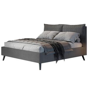 Posteľ Dantaria 160×200 Letto 99/Coco 98