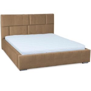 Posteľ Portimo Classic 160×200 Riviera 24