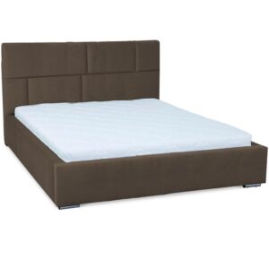 Posteľ Portimo Classic 160×200 Riviera 26