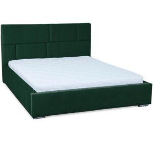 Posteľ Portimo Classic 160×200 Riviera 38