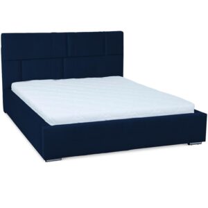 Posteľ Portimo Classic 160×200 Riviera 81