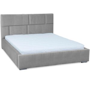 Posteľ Portimo Classic 160×200 Riviera 91