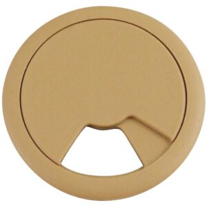 Priechodka na káble buk