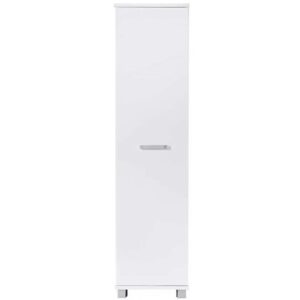 Regál Maximus M1