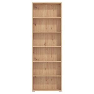 Regál Tomar 6 artisan 11011481