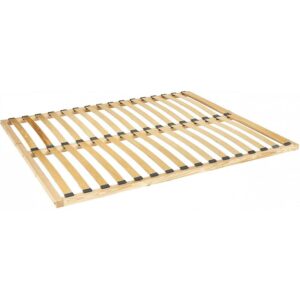 Rošt 3D Pod matracom 160×200