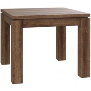 Rozkladací stôl Trass EST45-D53 90/180×75