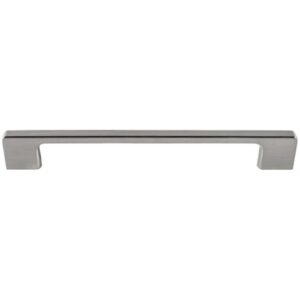 Rukoväť  chróm Inox Uz-819160-06 Inox (160)