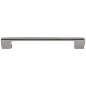 Rukoväť  chróm Inox Uz-819320-06 Inox (320)