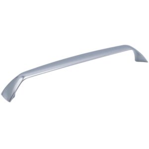Rukoväť Songo chróm 160mm