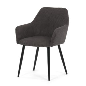 Jedálenské kreslo DCH-V4009 Autronic