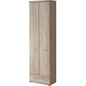 Skriňa Armario TYPA Sonoma