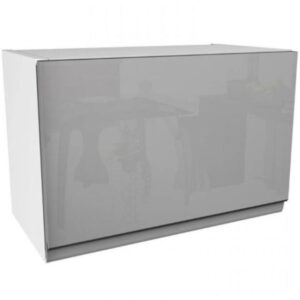 Skrinka do kuchyne Gardena G60K grey