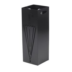 Stojan na dáždniky 10-1542