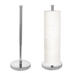 Stojan na toaletný papier  P.SP1