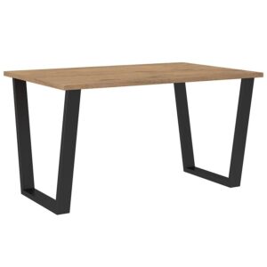 Stôl Cezar 138×90 – Lancelot