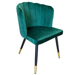 Stolička Dc-2190 Master