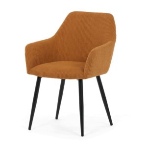 Jedálenské kreslo DCH-V4009 Autronic