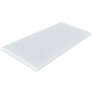 Topper Premium Foam 90×200