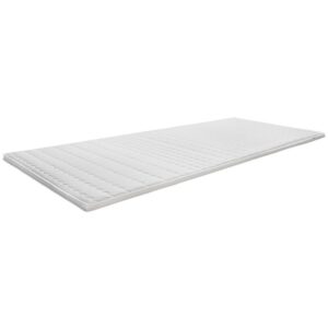Topper Premium Latex 120×200