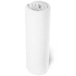 Topper Premium Latex 180×200