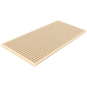 Topper Premium Latex 90×200
