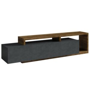 TV stolík Bota 40 Appenzeller – Matera/Appenzeller