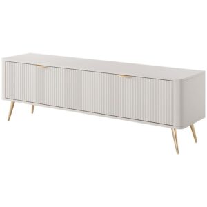 TV stolík Lante RTV F 163 2d Beige