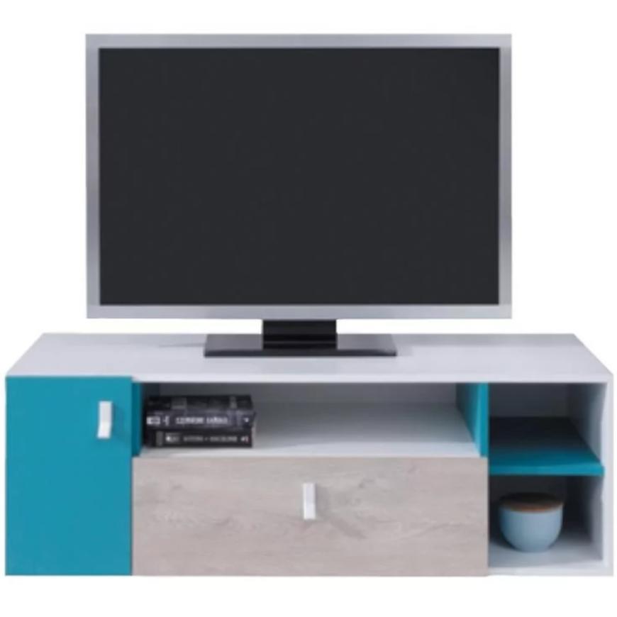 TV stolík Planet RTV PL10
