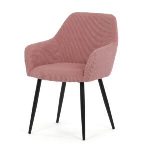 Jedálenské kreslo DCH-V4009 Autronic